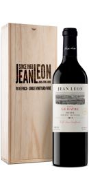 Jean Leon Vinya Le Havre Reserva - Edició Especial 60 Aniversari amb Estoig