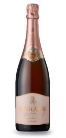 Henri Abelé Rosé
