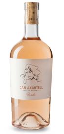 Can Axartell Rosado