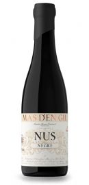 Mas D'en Gil Nus
