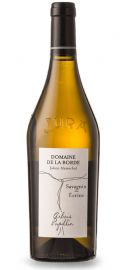 Domaine Borde Savagnin Les crins