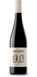 Natureo Tinto