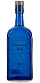 Gin Bluecoat