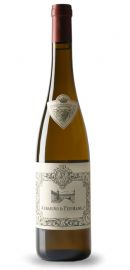 Albariño de Fefiñanes Magnum