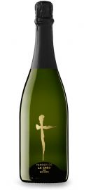 Terrer de la Creu Brut Nature