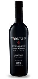 Pedro Ximénez Torneria