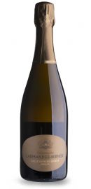 Larmandier-Bernier Vieille Vigne Du Levant