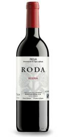 Roda I Reserva