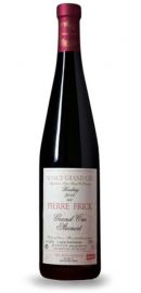 Pierre Frick Riesling Grand Cru Steinert