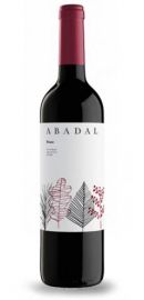 Abadal Franc