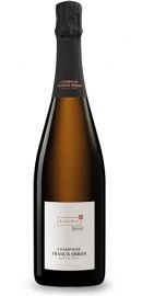 Francis Orban Extra Brut