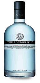 Gin The London Nº1