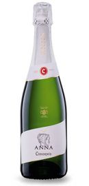 Codorníu Anna Brut