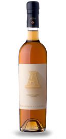 Fernando de Castilla Antique Amontillado