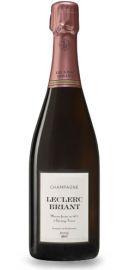 Leclerc Briant Brut Rosé