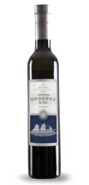 Jorge Ordóñez & Co Nº2 Victoria