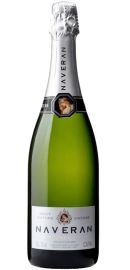 Naveran Brut Nature Vintage