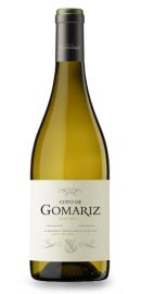 Coto de Gomariz Blanco
