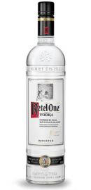 Vodka Ketel One