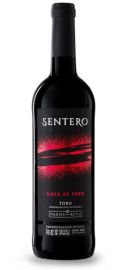 Sentero Tinto