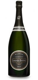 Laurent-Perrier Millésimé Magnum