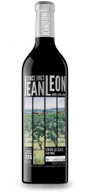 Jean Leon Vinya La Scala Gran Reserva