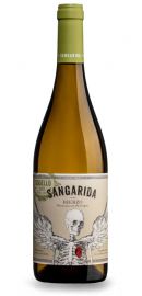 Sangarida Godello