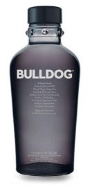 Gin Bulldog 1l.