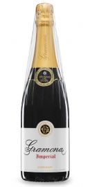 Gramona Imperial Brut Gran Reserva