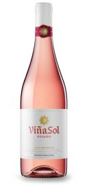 Viña Sol Rosado
