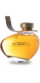 Tequila Rocado