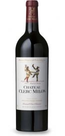 Château Clerc Milon Grand Cru