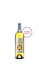 Domaine Cauhapé Noblesse Du Temps 37.5Cl.