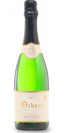 Gibert Brut Reserva