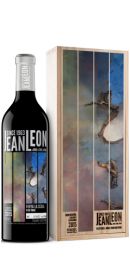 Jean Leon Vinya La Scala Gran Reserva amb Estoig