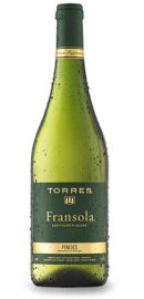 Fransola