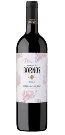 Dominio de Bornos Roble
