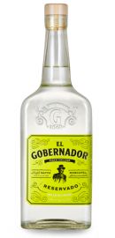 El Gobernador