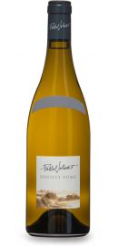 Pascal Jolivet Pouilly Fumé