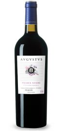 Augustus Primer Negre 37.5Cl.