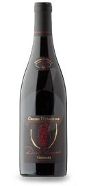 Domaine Les Bruyères Cuvée Georges Crozes Hermitages