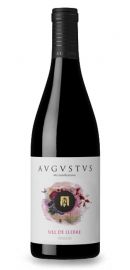 Augustus Microvinificacions Ull De Llebre