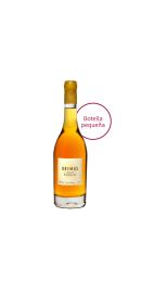 Tokaji Oremus Eszencia 37 5cl
