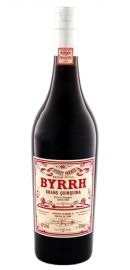 Byrrh Grand Quinina