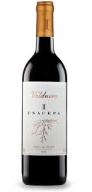 Valduero Una Cepa Magnum