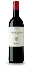 Lindes De Remelluri Viñedos de Labastida