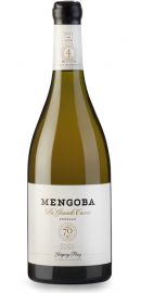 Mengoba La Grande Cuvée