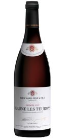 Bouchard Beaune 1r Cru Les Teurons