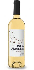 Finca Ariadna Verdejo