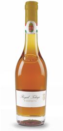 Royal Tokaji Essencia